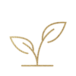 Responsibly sourced GOLD RGB 640px