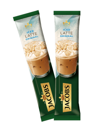 specialties icelatteoriginal