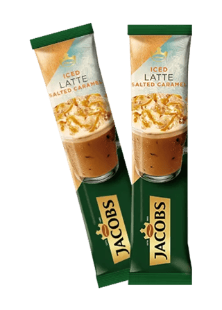 specialties icelattesc